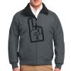 Challenger Jacket Thumbnail