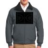 Challenger Jacket Thumbnail