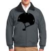 Challenger Jacket Thumbnail