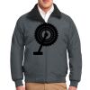 Challenger Jacket Thumbnail