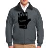 Challenger Jacket Thumbnail
