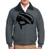 Challenger Jacket Thumbnail