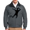 Challenger Jacket Thumbnail