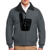 Challenger Jacket Thumbnail