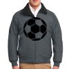 Challenger Jacket Thumbnail