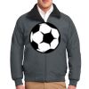 Challenger Jacket Thumbnail