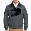 Challenger Jacket Thumbnail