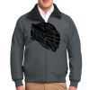Challenger Jacket Thumbnail