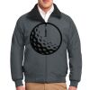 Challenger Jacket Thumbnail