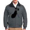 Challenger Jacket Thumbnail