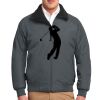 Challenger Jacket Thumbnail
