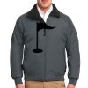 Challenger Jacket Thumbnail