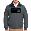 Challenger Jacket Thumbnail