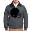 Challenger Jacket Thumbnail