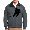 Challenger Jacket Thumbnail
