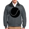 Challenger Jacket Thumbnail
