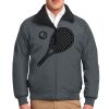 Challenger Jacket Thumbnail