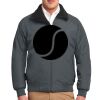 Challenger Jacket Thumbnail