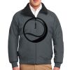 Challenger Jacket Thumbnail