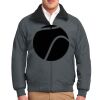 Challenger Jacket Thumbnail