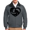 Challenger Jacket Thumbnail