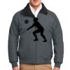 Challenger Jacket Thumbnail