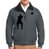 Challenger Jacket Thumbnail