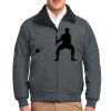 Challenger Jacket Thumbnail