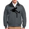 Challenger Jacket Thumbnail