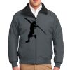 Challenger Jacket Thumbnail