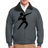 Challenger Jacket Thumbnail