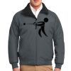 Challenger Jacket Thumbnail