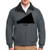 Challenger Jacket Thumbnail