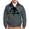 Challenger Jacket Thumbnail