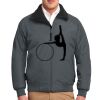 Challenger Jacket Thumbnail