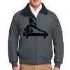Challenger Jacket Thumbnail