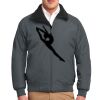 Challenger Jacket Thumbnail