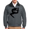 Challenger Jacket Thumbnail