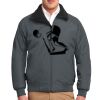 Challenger Jacket Thumbnail