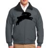 Challenger Jacket Thumbnail