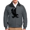 Challenger Jacket Thumbnail