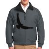 Challenger Jacket Thumbnail