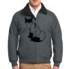 Challenger Jacket Thumbnail