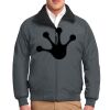 Challenger Jacket Thumbnail