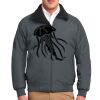 Challenger Jacket Thumbnail