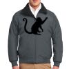 Challenger Jacket Thumbnail
