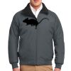 Challenger Jacket Thumbnail