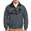 Challenger Jacket Thumbnail