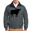 Challenger Jacket Thumbnail