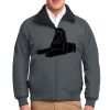 Challenger Jacket Thumbnail